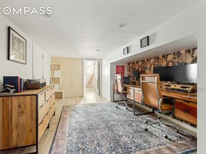 192 St Marks Avenue, Brooklyn NY 11238