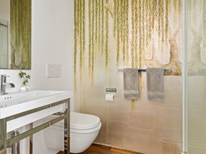 192 St Marks Avenue, Brooklyn NY 11238