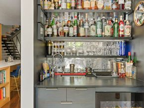 192 St Marks Avenue, Brooklyn NY 11238