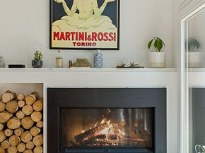 192 St Marks Avenue, Brooklyn NY 11238