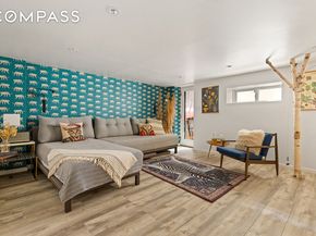 192 St Marks Avenue, Brooklyn NY 11238