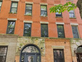 192 St Marks Avenue, Brooklyn NY 11238