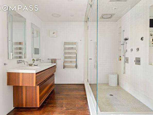 192 St Marks Avenue, Brooklyn NY 11238