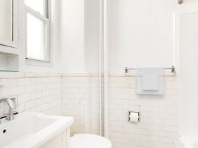 27 West 55th Street 44, New York NY 10019