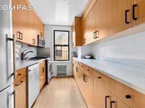 201 East 15th Street 7AJ, New York NY 10003