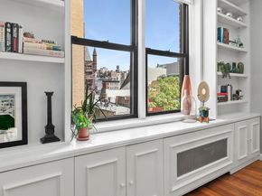 201 East 15th Street 7AJ, New York NY 10003