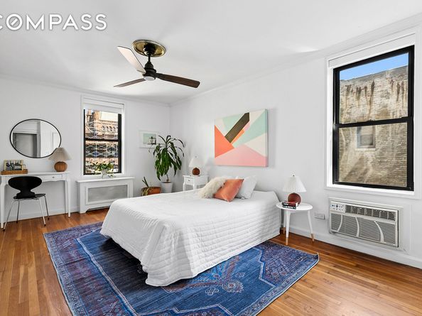 201 East 15th Street 7AJ, New York NY 10003