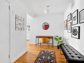 201 East 15th Street 7AJ, New York NY 10003