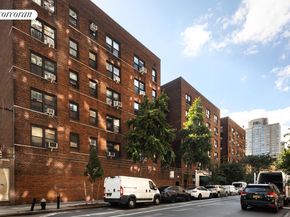 60 East 9th Street 325, New York NY 10003