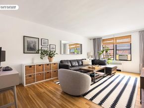60 East 9th Street 325, New York NY 10003