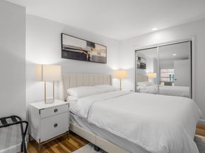 508 Broadway BUILDING, New York NY 10012