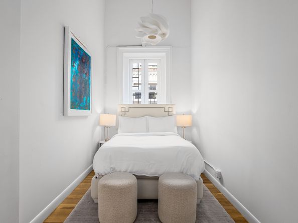 508 Broadway BUILDING, New York NY 10012