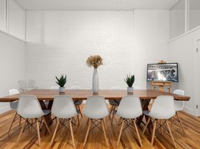 508 Broadway BUILDING, New York NY 10012
