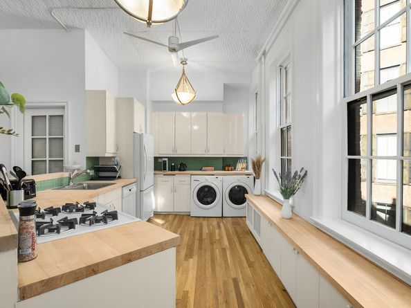 508 Broadway BUILDING, New York NY 10012