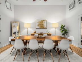 508 Broadway BUILDING, New York NY 10012
