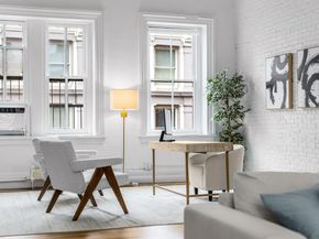 508 Broadway BUILDING, New York NY 10012