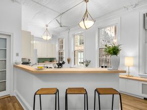 508 Broadway BUILDING, New York NY 10012