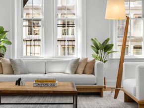 508 Broadway BUILDING, New York NY 10012