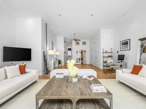 508 Broadway BUILDING, New York NY 10012