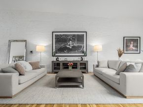 508 Broadway BUILDING, New York NY 10012
