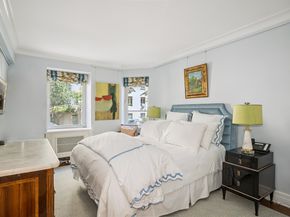 860 5th Avenue 2E, New York NY 10065