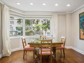 860 5th Avenue 2E, New York NY 10065