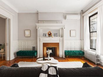 202 West 137th Street