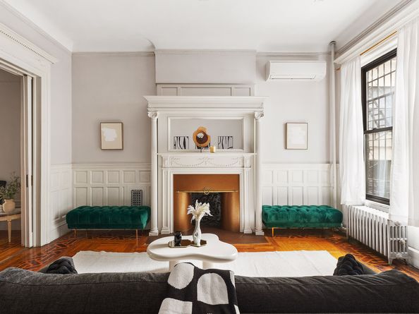 202 West 137th Street, New York NY 10030
