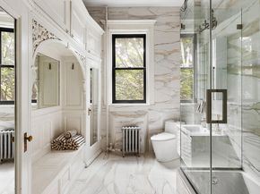 202 West 137th Street, New York NY 10030