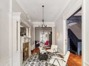 202 West 137th Street, New York NY 10030