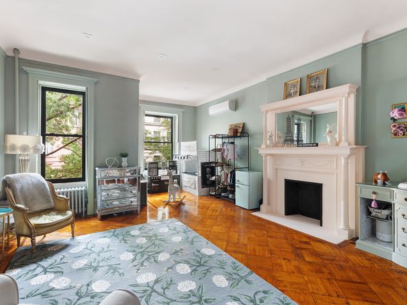 202 West 137th Street, New York NY 10030