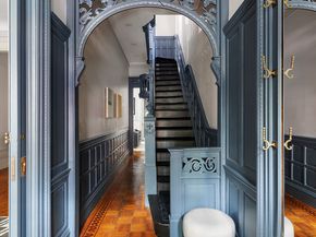 202 West 137th Street, New York NY 10030
