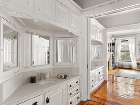 202 West 137th Street, New York NY 10030