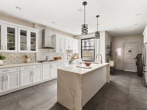 202 West 137th Street, New York NY 10030