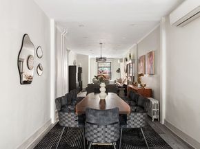 202 West 137th Street, New York NY 10030