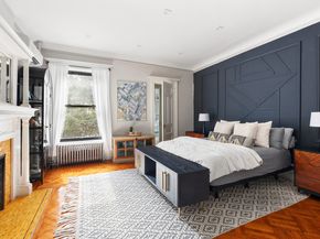 202 West 137th Street, New York NY 10030