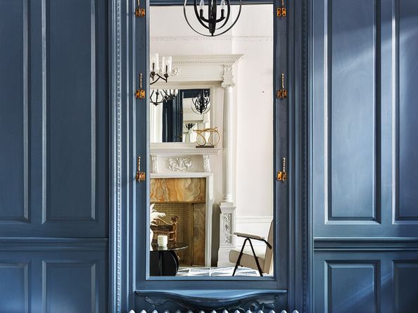 202 West 137th Street, New York NY 10030