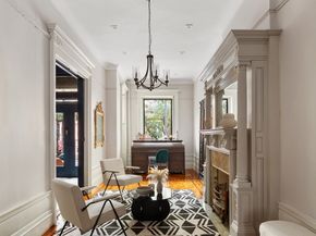 202 West 137th Street, New York NY 10030