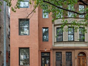 202 West 137th Street, New York NY 10030