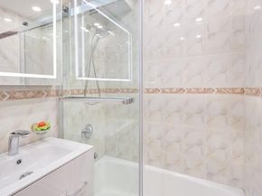 1749 East 16th Street 3A, Brooklyn NY 11229