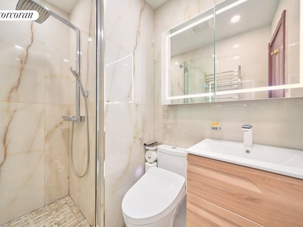 1749 East 16th Street 3A, Brooklyn NY 11229