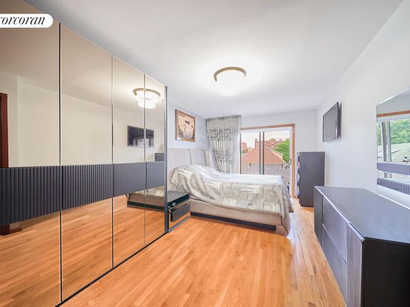 1749 East 16th Street 3A, Brooklyn NY 11229