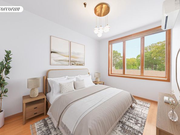 1749 East 16th Street 3A, Brooklyn NY 11229