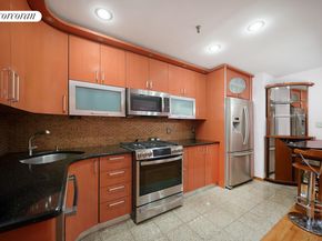1749 East 16th Street 3A, Brooklyn NY 11229