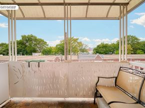 1749 East 16th Street 3A, Brooklyn NY 11229