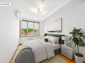 1749 East 16th Street 3A, Brooklyn NY 11229