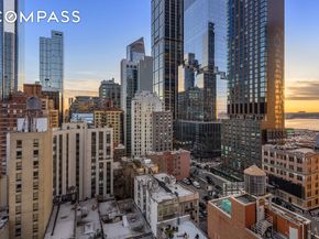 448 West 37th Street 12F, New York NY 10018