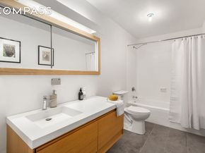 448 West 37th Street 12F, New York NY 10018