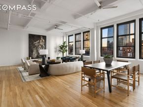 448 West 37th Street 12F, New York NY 10018