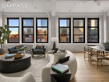 448 West 37th Street